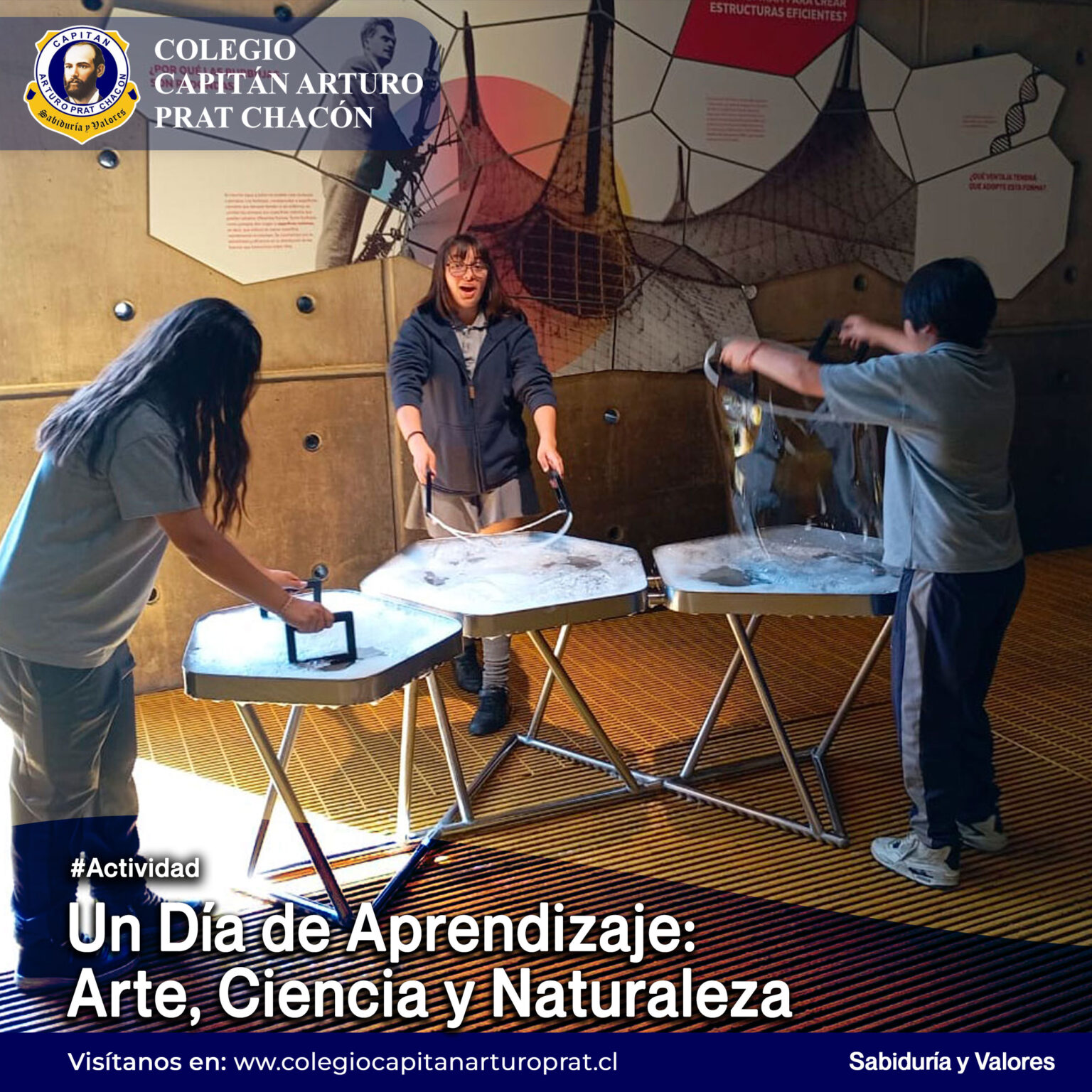 events Images